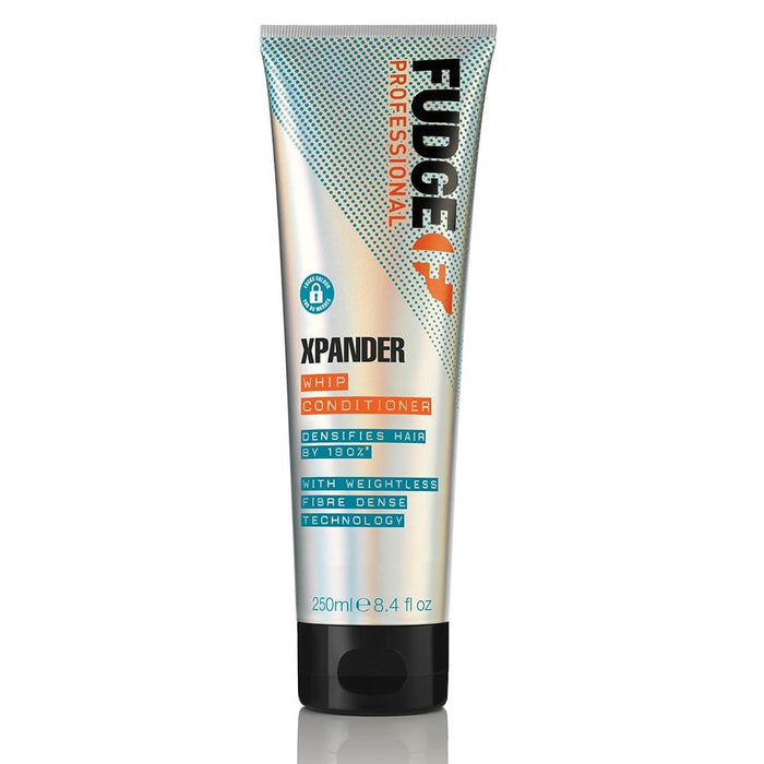 Fudge Xpander Whip Conditioner 250ml