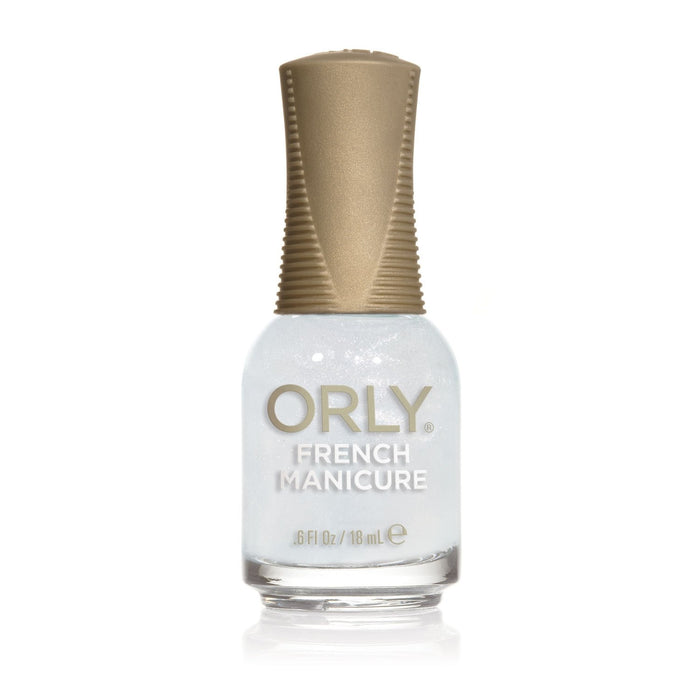 ORLY Etoile Polish 18ml