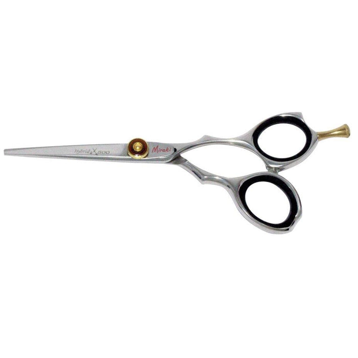 It&ly Miraki Hybrid Scissors