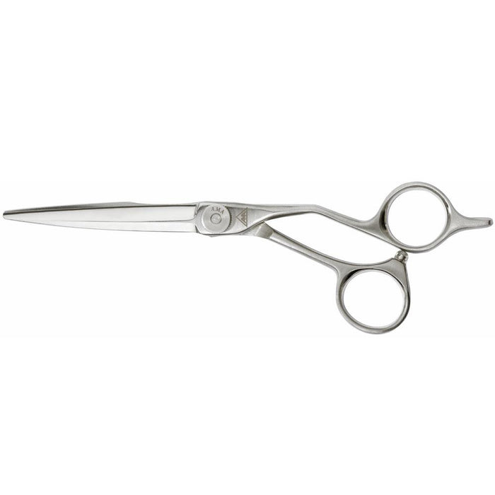 AMA Z Line Offset Scissor 5.2"