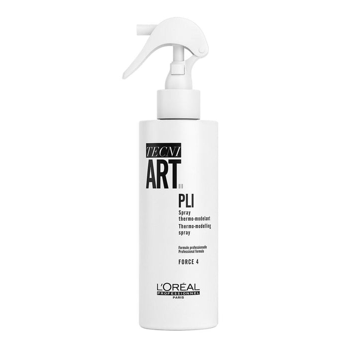 L'Oréal Tecni.art Pli Shaper 190ml