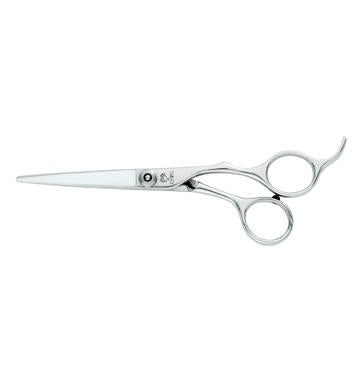 Joewell Z-II Offset Scissor