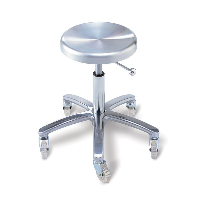 Takara Belmont D-Stool