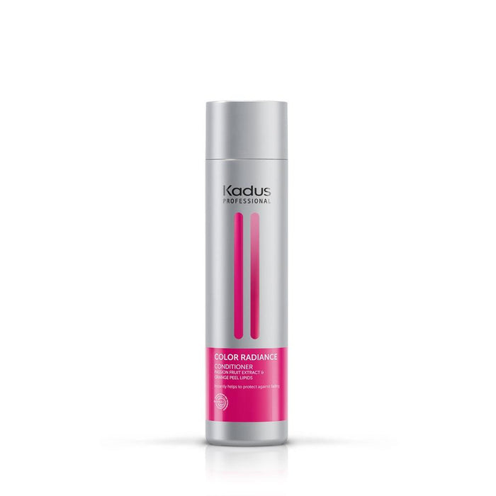 Kadus Colour Radiance Conditioner 250ml