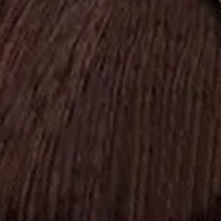 Goldwell Topchic Can