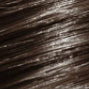 Wella Color Touch Semi Permanent Hair Colour 60ml - Extra Variants