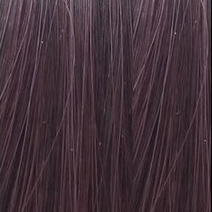 L'Oréal LuoColor 50ml