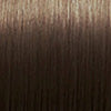 TIGI Copyright Colour™ Age Denied 90ml