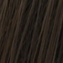 Wella Koleston Perfect KP ME+ Hair Colour 60ml - Extra Variants