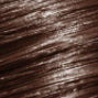 Wella Color Touch Semi Permanent Hair Colour 60ml - Extra Variants