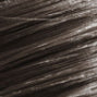 Wella Color Touch Semi Permanent Hair Colour 60ml - Extra Variants