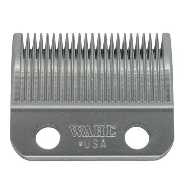 Wahl Super Taper Blade Set