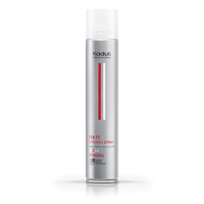Kadus Fix It Strong Spray 500ml