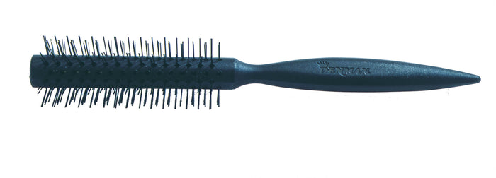 Denman D71 Extra Grip Curling Brush