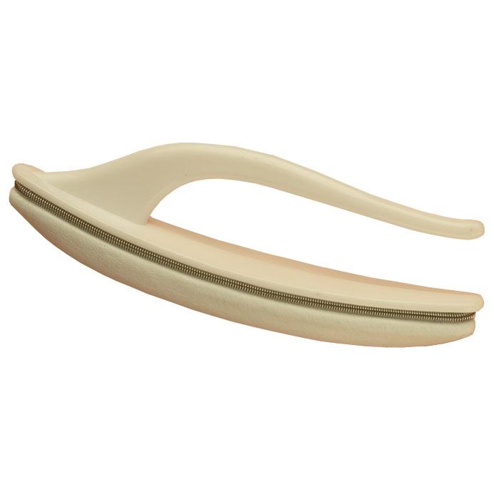 Hive 12cm Nail Buffer