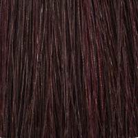 Goldwell Topchic Can