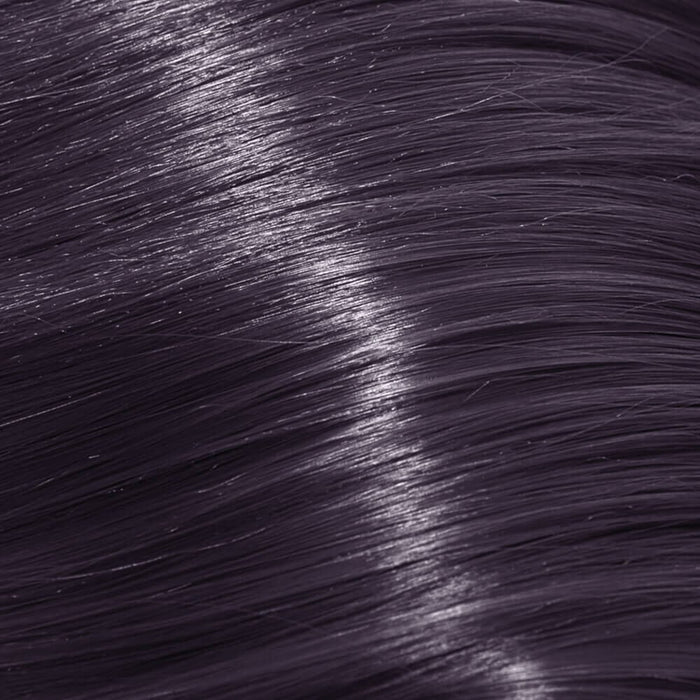 Matrix Socolor Pre-Bonded Permanent Hair Color 90ml