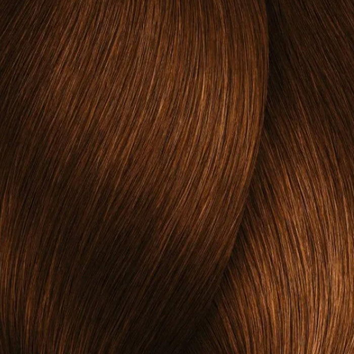L'Oréal Inoa Colour 60ml