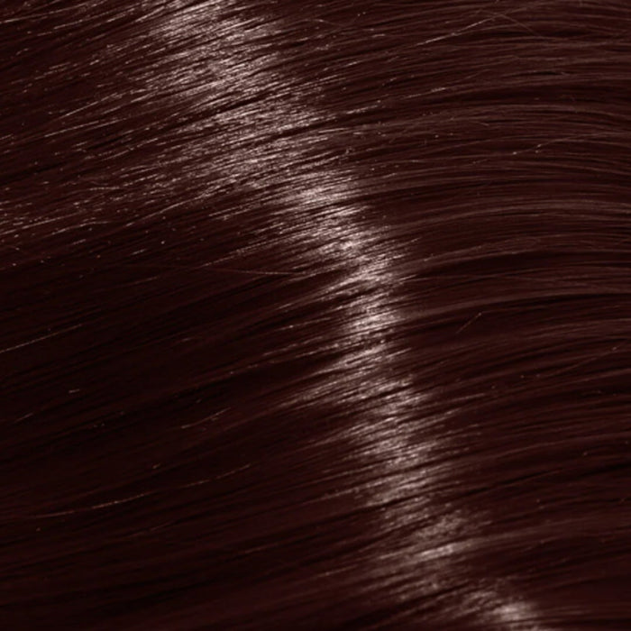 L'Oréal Inoa Colour 60ml
