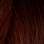 L'Oréal Majirouge 50ml