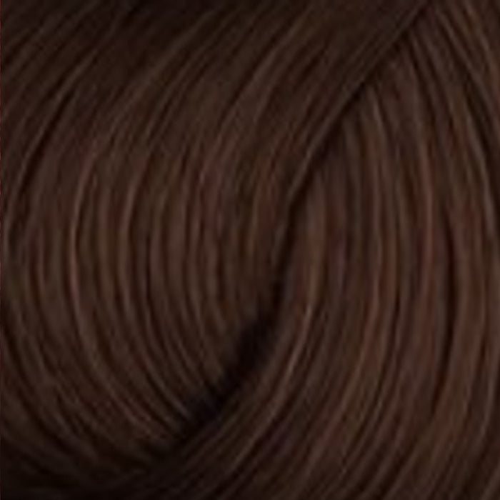 L'Oréal Inoa Colour 60ml