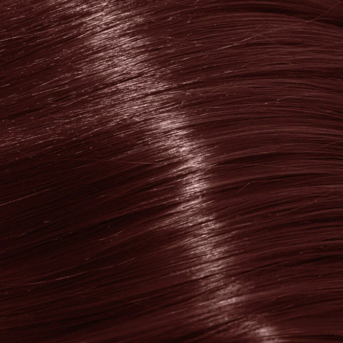 L'Oréal Inoa Colour 60ml