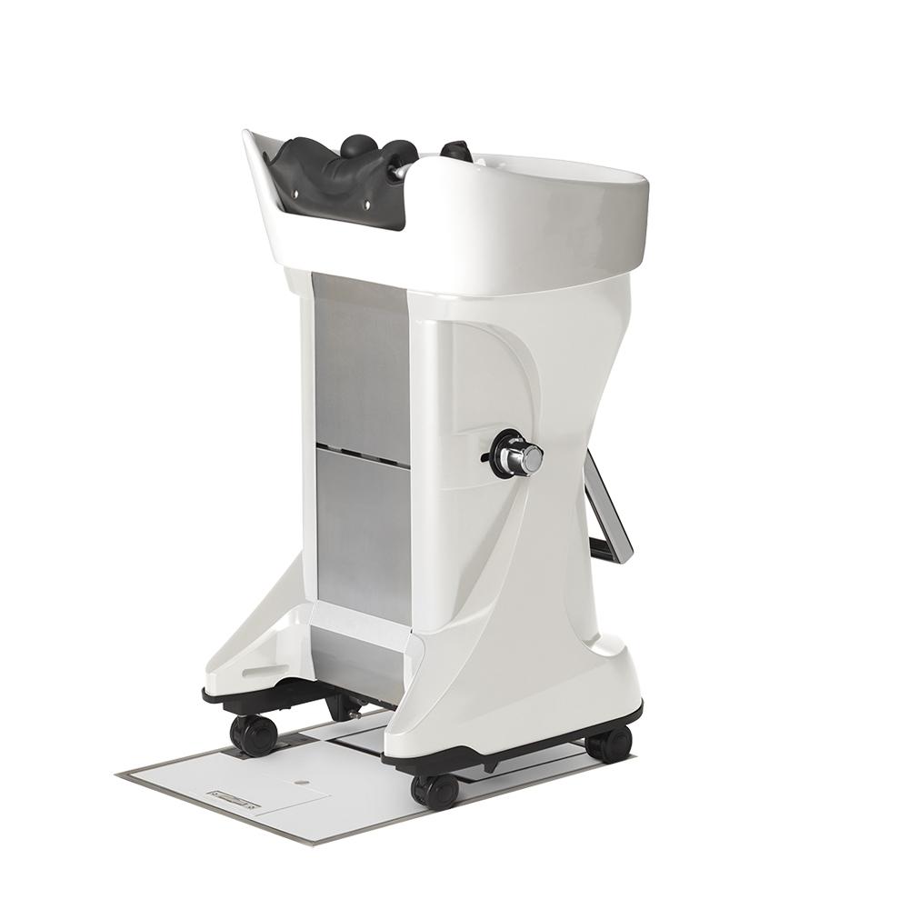 Takara Belmont Yume Oasis Mobile Shampoo Unit – Salon Supplies
