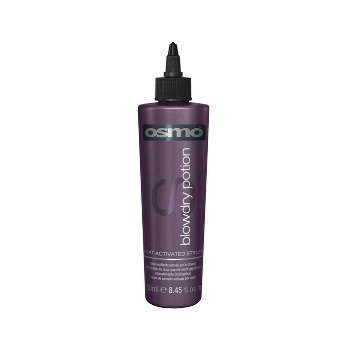 Osmo Blow Dry Potion 250ml