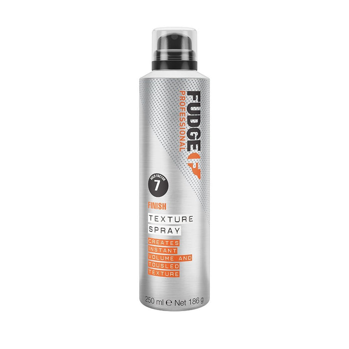 Fudge Texture Spray 250ml