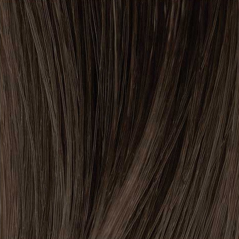 Matrix Socolor Pre-Bonded Permanent Hair Color 90ml