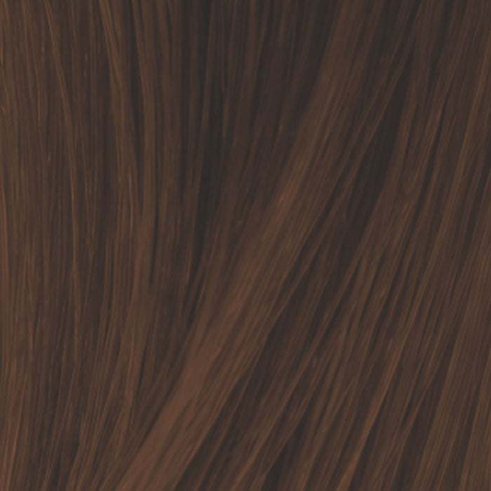 Matrix Socolor Pre-Bonded Permanent Hair Color 90ml