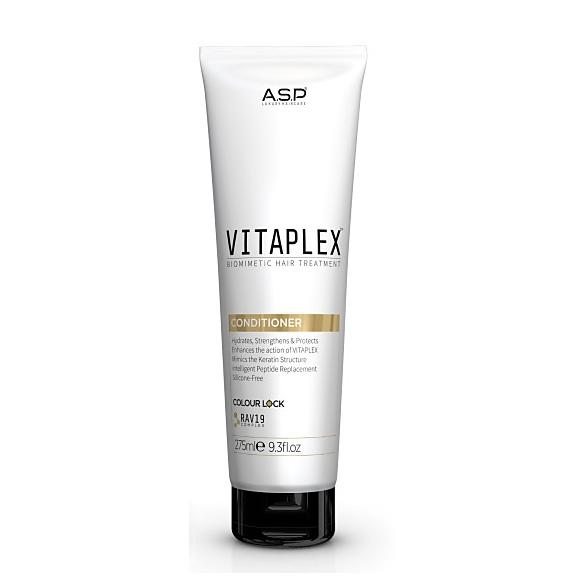 ASP Vitaplex Conditioner 275ml