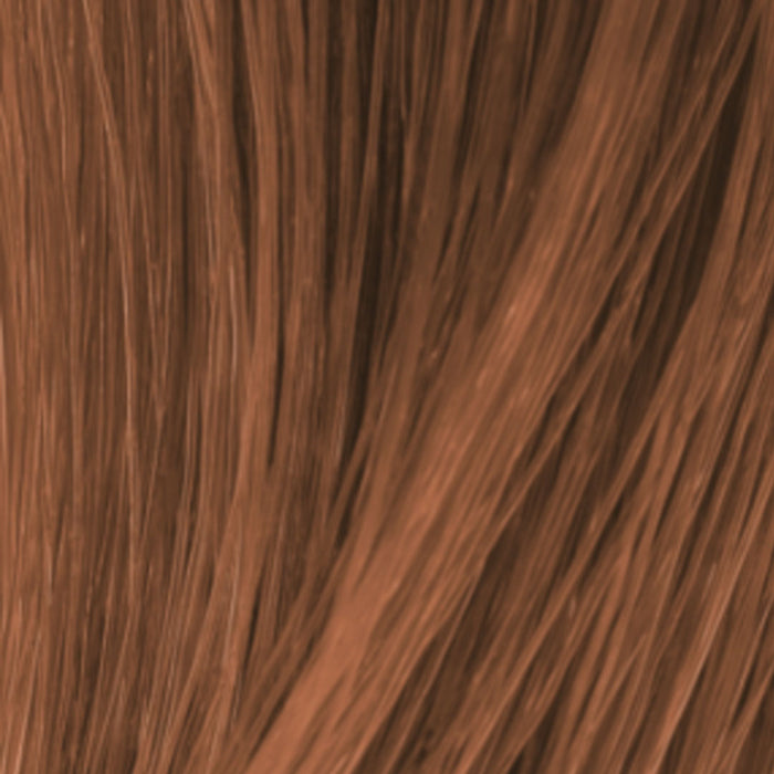Matrix Socolor Pre-Bonded Permanent Hair Color 90ml
