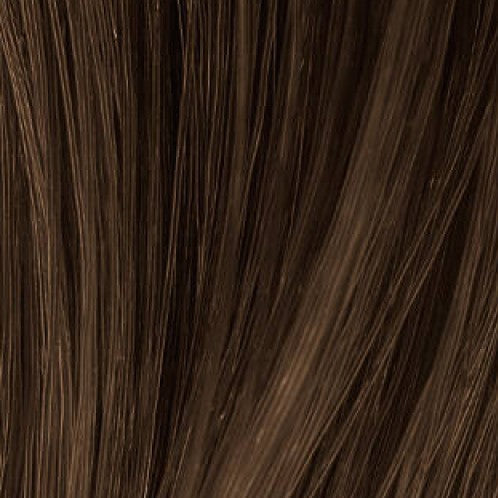 Matrix Socolor Pre-Bonded Permanent Hair Color 90ml