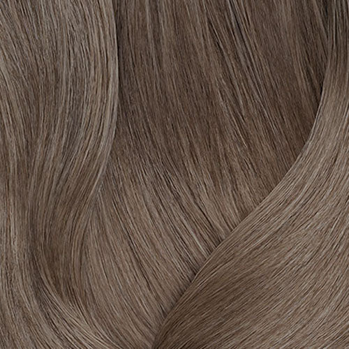 Matrix Socolor Pre-Bonded Permanent Hair Color 90ml