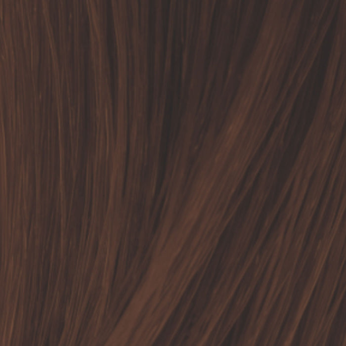 Matrix Socolor Pre-Bonded Permanent Hair Color 90ml