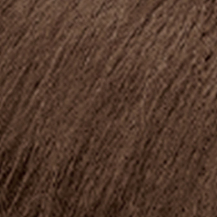 Matrix Socolor Pre-Bonded Permanent Hair Color 90ml
