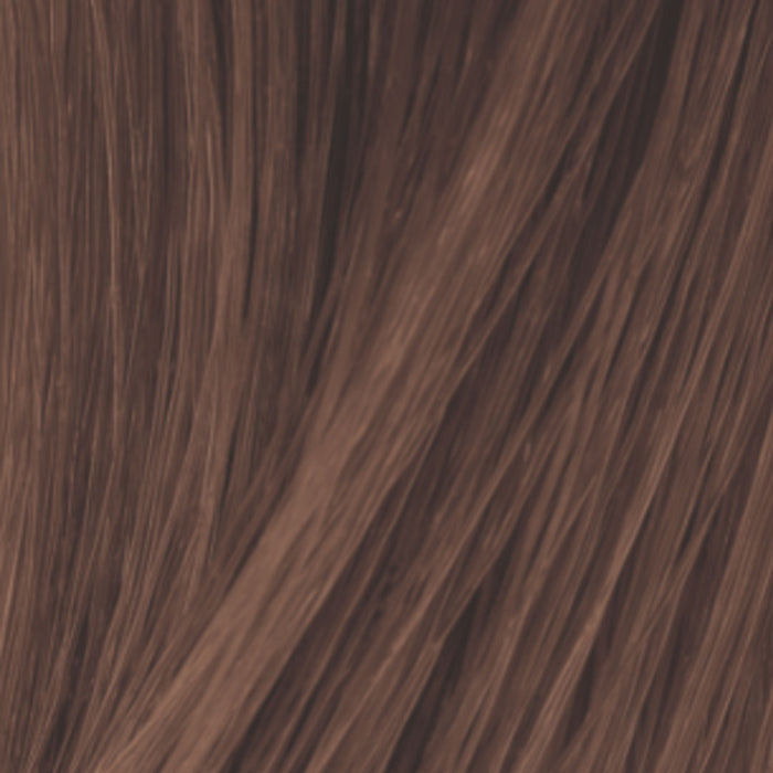 Matrix Socolor Pre-Bonded Permanent Hair Color 90ml