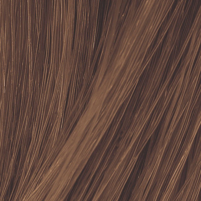 Matrix Socolor Pre-Bonded Permanent Hair Color 90ml