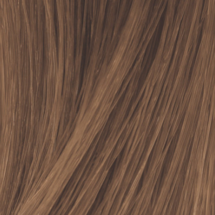 Matrix Socolor Pre-Bonded Permanent Hair Color 90ml