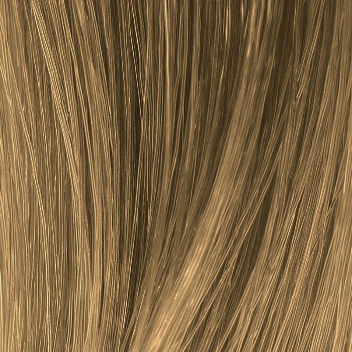 Matrix Socolor Pre-Bonded Permanent Hair Color 90ml