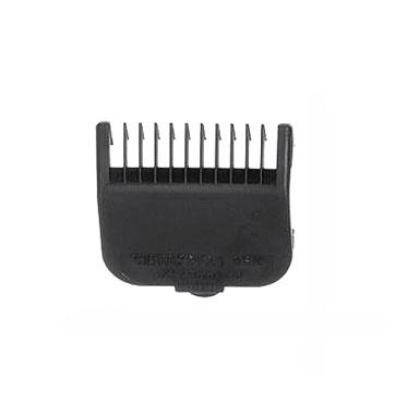 Wahl Clipper Comb No.1 (1/8)