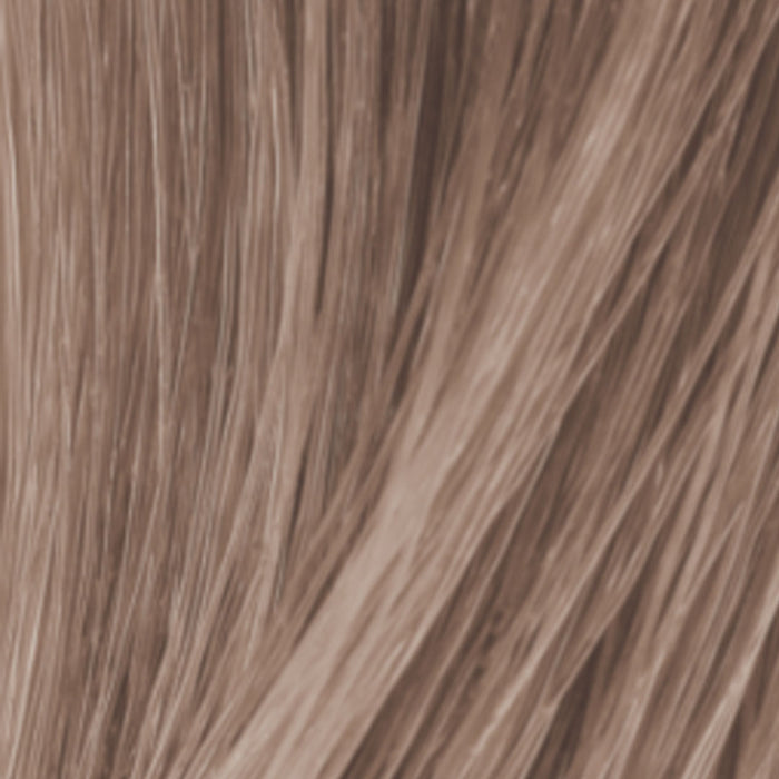 Matrix Socolor Pre-Bonded Permanent Hair Color 90ml