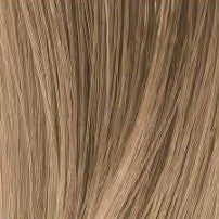 Matrix Socolor Pre-Bonded Permanent Hair Color 90ml