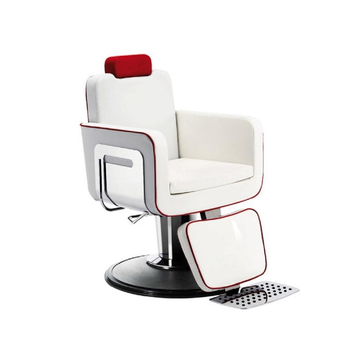 Pietranera OM-X Optima Gentlemens Chair