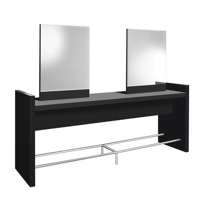 Karisma Gossip Styling Unit