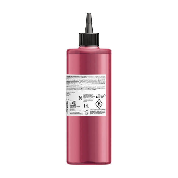 L'Oréal Professionnel Serie Expert Pro Longer Ends Filler 400ml