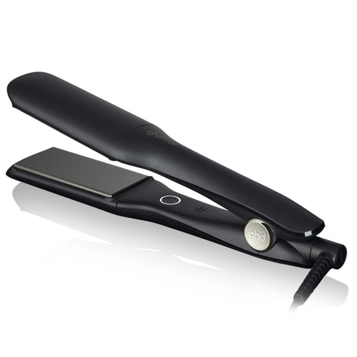 ghd Max Straightener