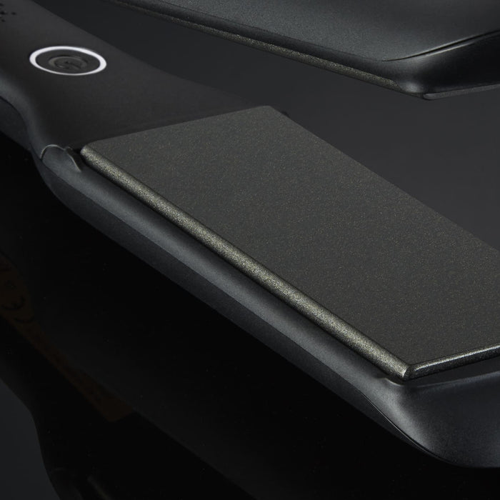 ghd Max Straightener