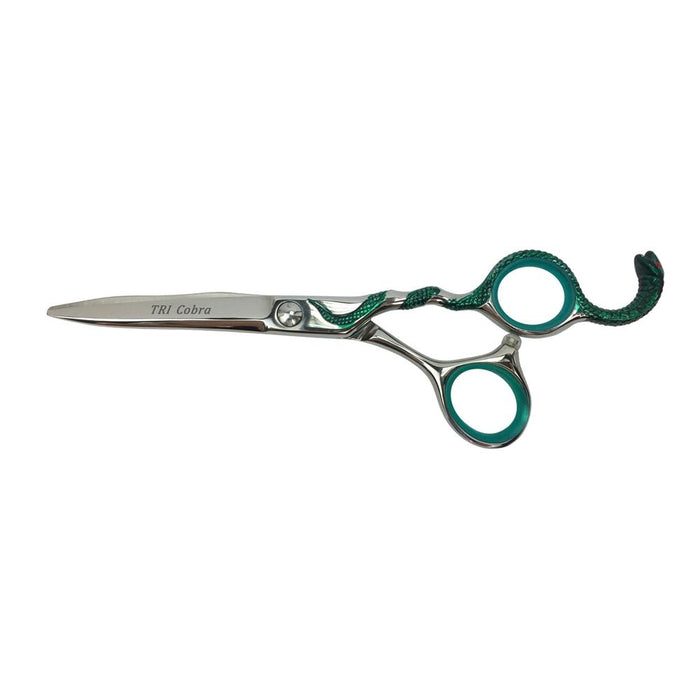 It&ly TRI Cobra 6" Scissors